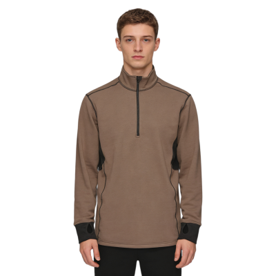 Custom Breathable Everyday Outdoor Clothing – Lightweight, Comfortable, OEM Supported