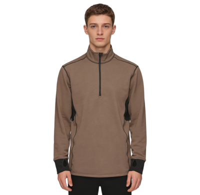 Custom Breathable Everyday Outdoor Clothing – Lightweight, Comfortable, OEM Supported