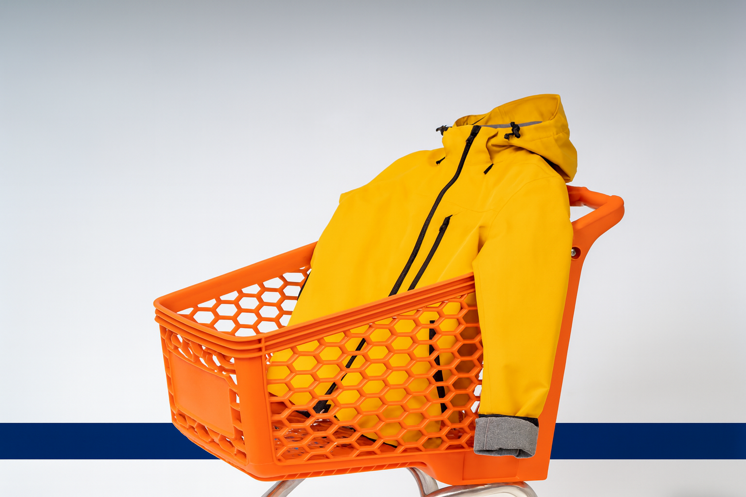 Flexible Minimum Order