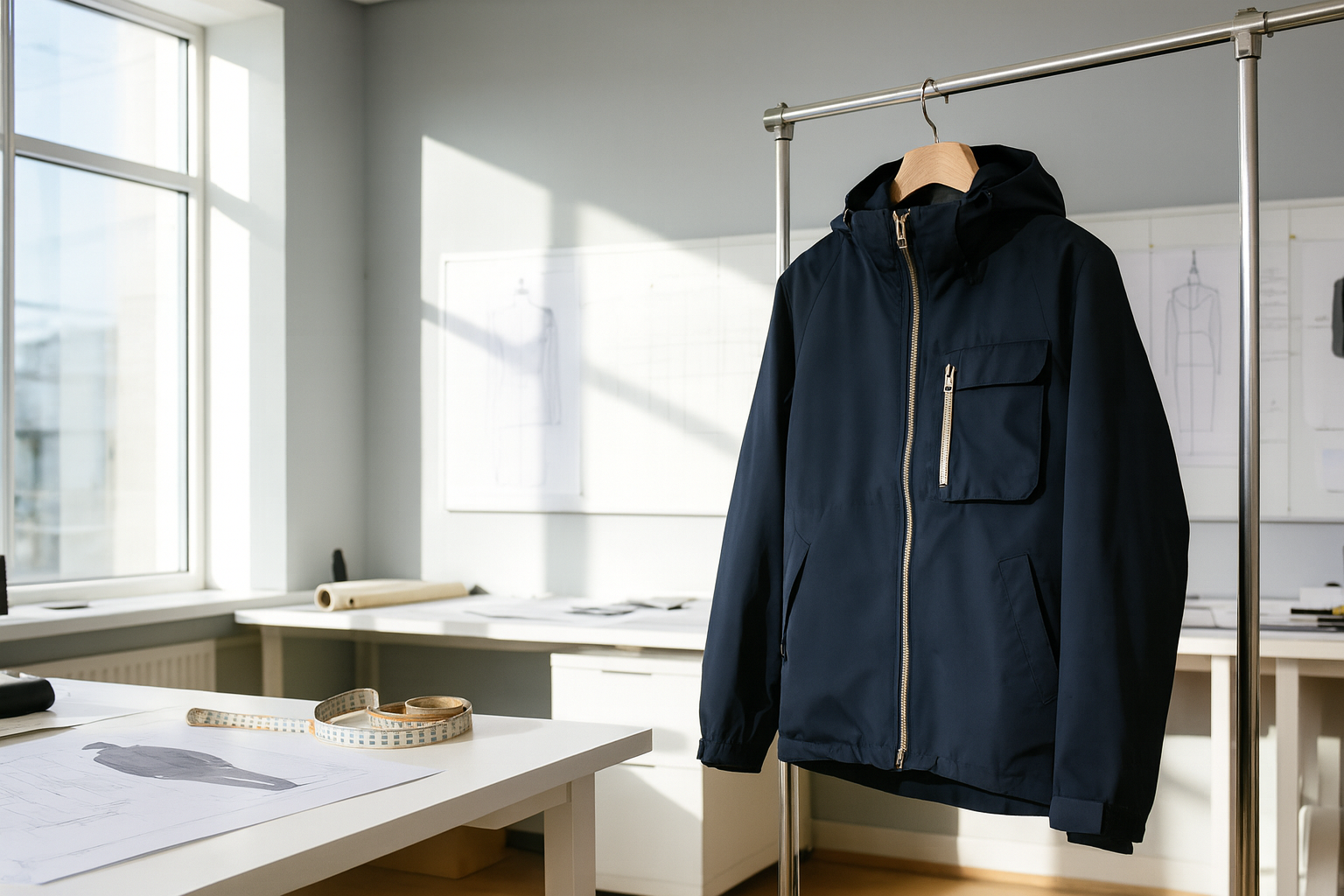 Sample Fee Incentive