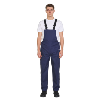 Custom Ecological Workwear, Comfortable, Waterproof