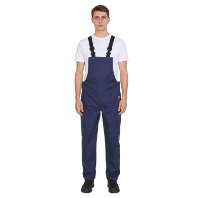 Custom Ecological Workwear, Comfortable, Waterproof