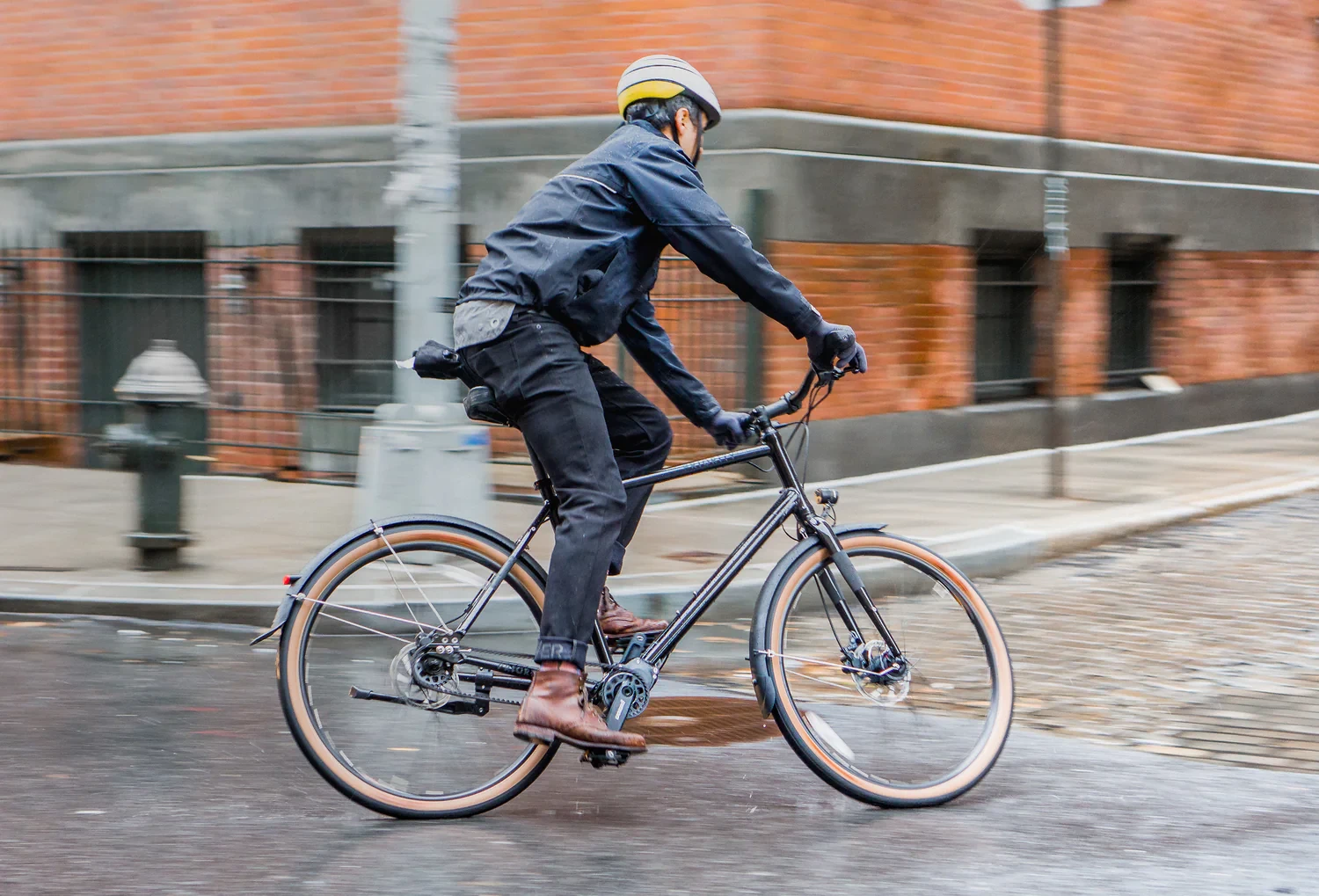 户外服装制造商