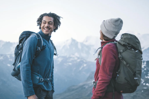 The 10 Best Outdoor Jacket Manufacturers Worldwide