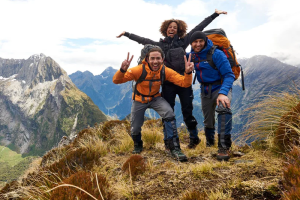 Guide To OEM Garment