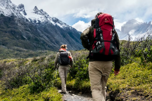 Ultimate Guide To Choosing Best Winter Hiking Pants