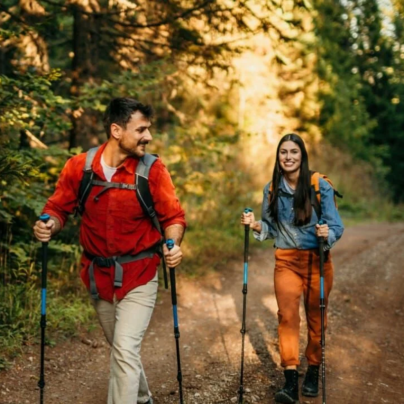 Die Rolle der Eigenmarkenfertigung in der Outdoor-Bekleidung