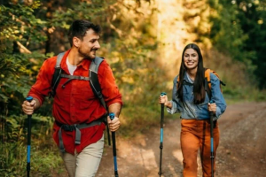Top Outdoor Apparel Trends to Watch in 2026