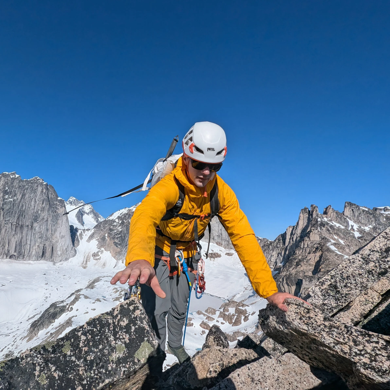 Die besten individuell anpassbaren wasserdichten Wanderjacken, erhältlich bei Amazon