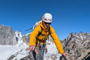 The Best Custom Waterproof Hiking Jackets Available on Amazon