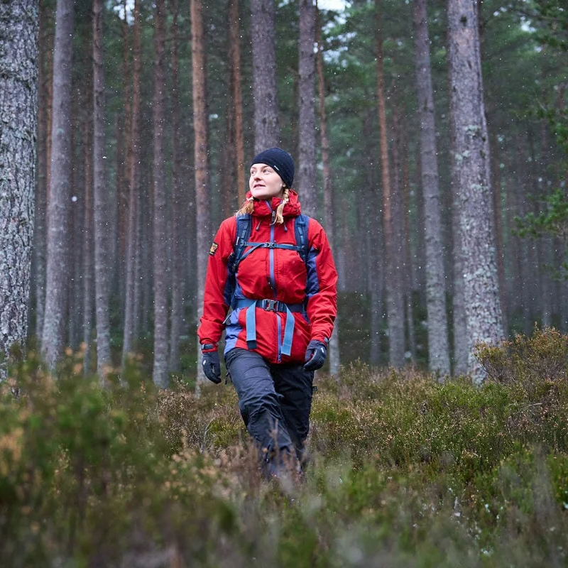 Send Your Design/Idea