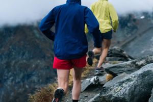 Top Global Outdoor Apparel OEM Manufacturers: How to Choose the Right Partner for Your Brand