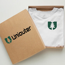 Get Samples in 12 Days