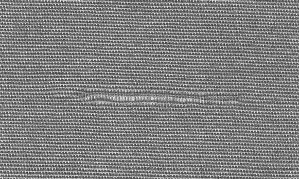 Sourcing or Development of Trims