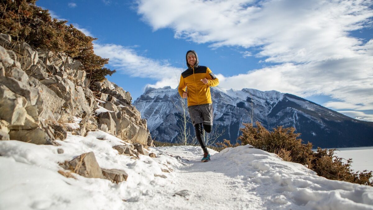 outdoor apparel OEM factory