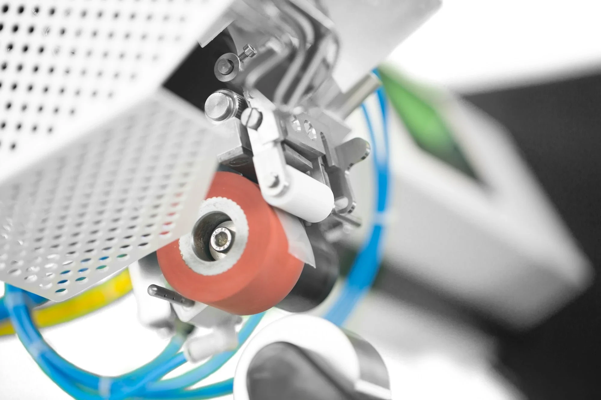 outdoor clothing supplier