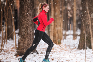 Vom Muster zur Massenproduktion: Die 5 wichtigsten Qualitätskontrollpunkte bei B2B-Bestellungen für Outdoor-Bekleidung