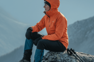 Die Entwicklung des globalen Marktes für Outdoor-Bekleidung – Hält Ihre Lieferkette Schritt?