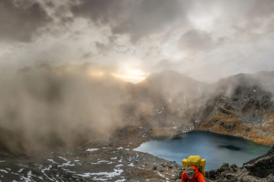 Outdoor Apparel Market Trends 2026: What Buyers and Brands Need to Know