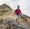Welcher ist der beste Private-Label-Hersteller für Hochleistungs-Outdoorbekleidung in China?