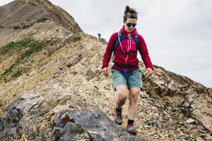 Which is the Best Private Label Manufacturer for High-Performance Outdoor Clothing in China?