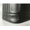 Custom EVA Workwear Knee Pads – Shockproof, Wear‑Resistant, Built‑in for Work Pants