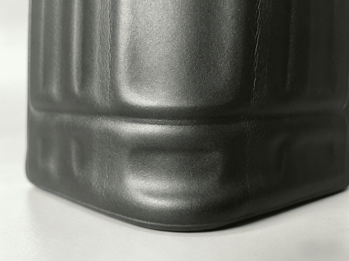 Custom EVA Workwear Knee Pads – Shockproof, Wear‑Resistant, Built‑in for Work Pants