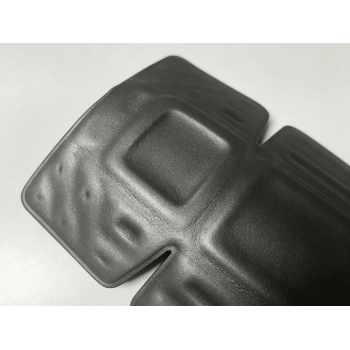 Custom EVA Workwear Knee Pads – Shockproof, Wear‑Resistant, Built‑in for Work Pants