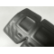 Custom EVA Workwear Knee Pads – Shockproof, Wear‑Resistant, Built‑in for Work Pants
