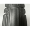 Custom EVA Workwear Knee Pads – Shockproof, Wear‑Resistant, Built‑in for Work Pants