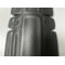 Custom EVA Workwear Knee Pads – Shockproof, Wear‑Resistant, Built‑in for Work Pants