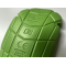 NORTH Certified EVA Knee Pads for Work Pants – EN14404 Type 2 Level 1 Approved