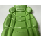 NORTH Certified EVA Knee Pads for Work Pants – EN14404 Type 2 Level 1 Approved