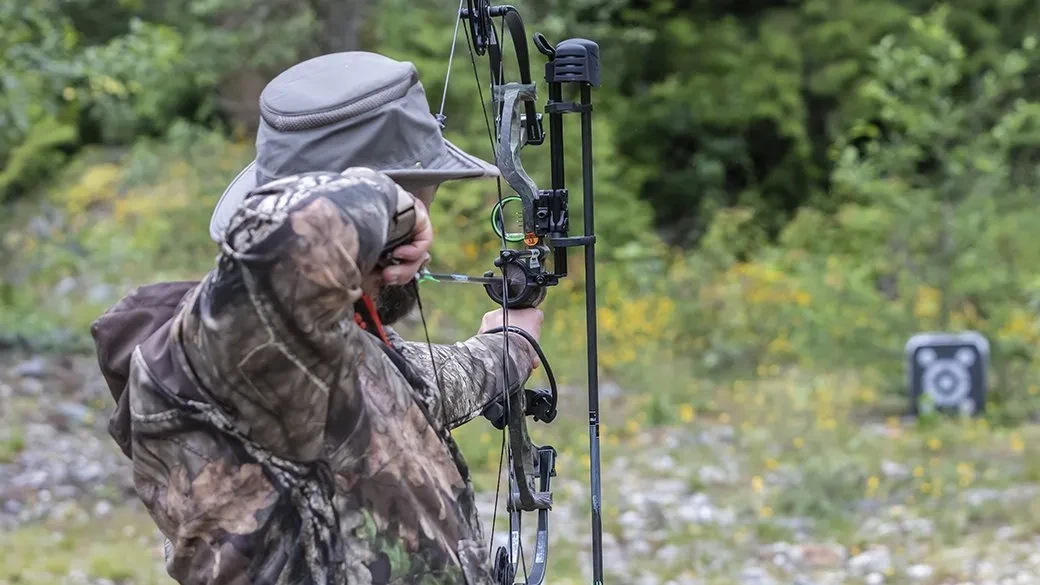 Hersteller von Outdoor-Bekleidung