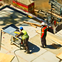 Sustainable Workwear: Materials, Trends, and Future Opportunities