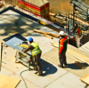 Sustainable Workwear: Materials, Trends, and Future Opportunities