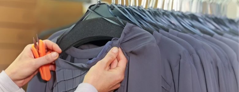 Custom Outdoor Clothing