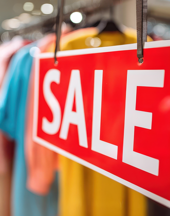 Outdoor Clothing Solution