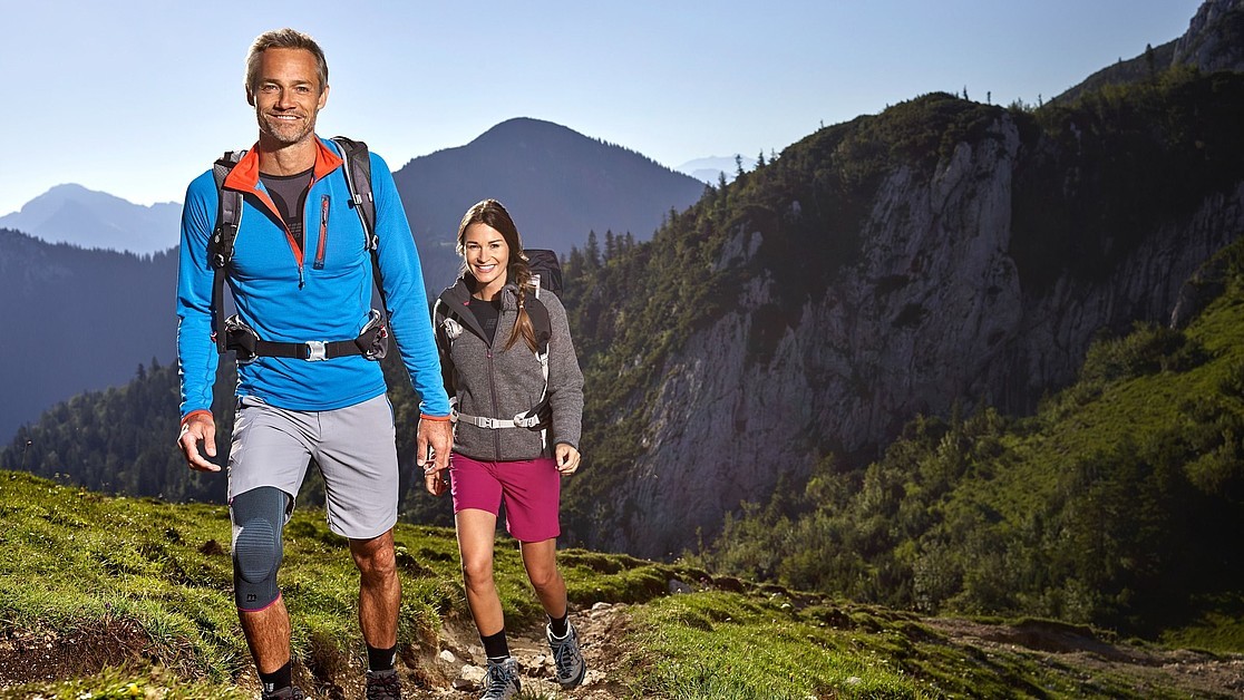 cold weather clothing manufacturer