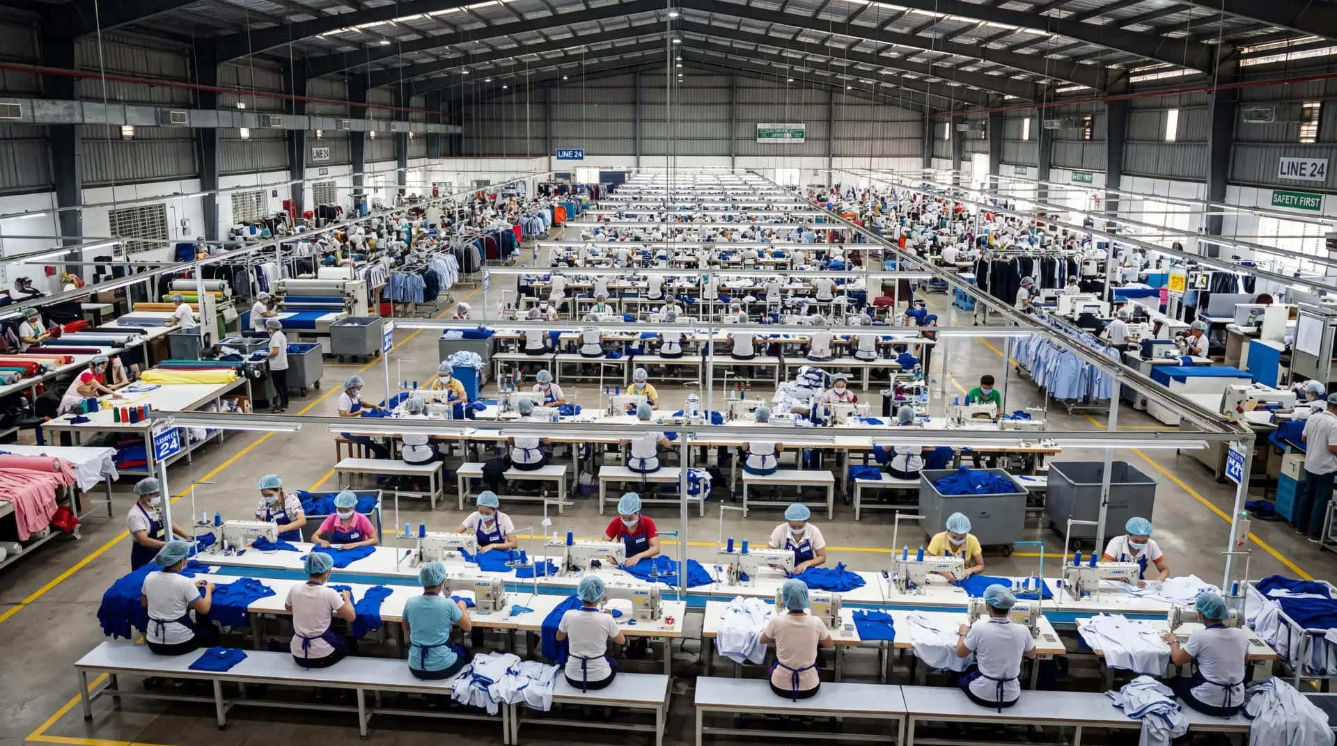custom mountaineering jacket factory