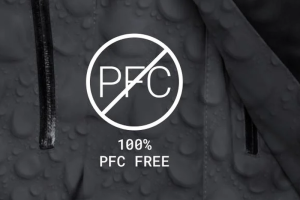 PFAS-Free Outdoor Gear Explained: What 'Forever Chemicals' Mean for Your Brand