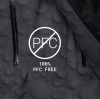 PFAS-Free Outdoor Gear Explained: What 'Forever Chemicals' Mean for Your Brand