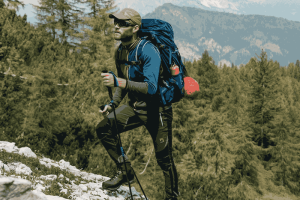 Top Outdoor Clothing Color Trends for 2026: What's Hot in Hiking & Performance Apparel