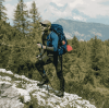 Top Outdoor Clothing Color Trends for 2026: What's Hot in Hiking & Performance Apparel