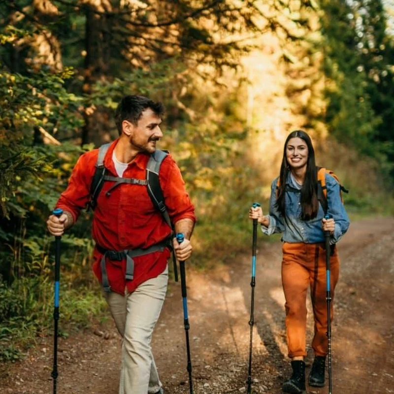 Softshell vs. Hardshell vs. 3-in-1 vs. Isoliert: So entwickeln Sie eine komplette Produktlinie für Outdoorjacken