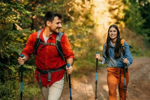 Softshell vs Hardshell vs 3 en 1 vs Aislante: Cómo crear una línea completa de chaquetas para actividades al aire libre.