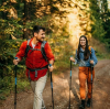 Softshell vs. Hardshell vs. 3-in-1 vs. Isoliert: So entwickeln Sie eine komplette Produktlinie für Outdoorjacken