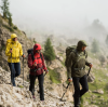 So gründen Sie Ihre eigene Outdoor-Bekleidungsmarke: Vollständiger OEM/ODM-Leitfaden (Ausgabe 2026)