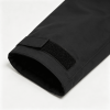 Custom Waterproof Hardshell Jacket with Hood – Breathable, Windproof, Multi-Pocket Design
