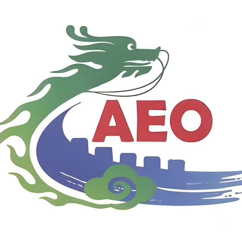 UniOuter Earns AEO Certification: Faster, Safer Customs Clearance for Your Outdoor Apparel Imports